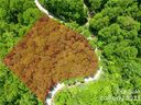28 Indian Ridge Trail sold home in Hendersonville, SC