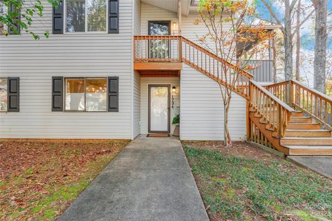 1794 Hunters Trail