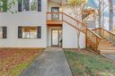 1794 Hunters Trail sold home in Rock Hill, SC