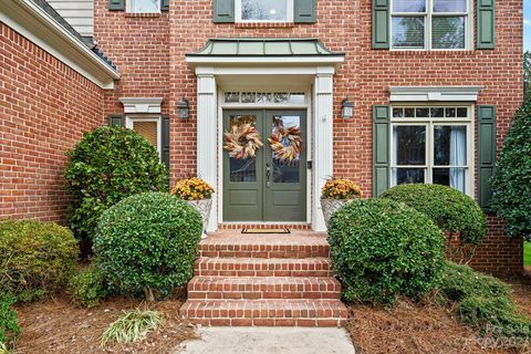 113 Ivy Hollow Lane