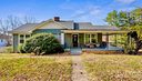 824 Brown Avenue sold home in Waynesville, SC