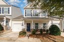 3920 Bighorn Way 6 sold home in Gastonia, SC