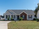 6950 Rumple Road sold home in Charlotte, SC