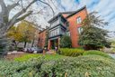 229 N Poplar Street 10 sold home in Charlotte, SC