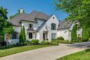 18930 Mary Ardrey Circle sold home in Cornelius, SC