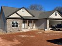4948 Southview Drive sold home in Hickory, SC