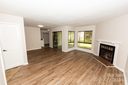 4811 Spring Lake Drive A sold home in Charlotte, SC