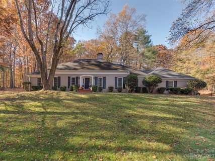 3101 High Ridge Road