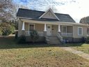 301 N Yadkin Avenue sold home in Spencer, SC
