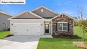 312 Saddlebred Lane sold home in Locust, SC