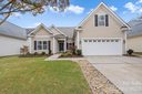 9008 Socata Way sold home in Charlotte, SC