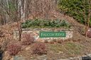 63 Boulder Creek Way sold home in Asheville, SC
