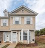 5604 Katherine Court sold home in Dallas, SC