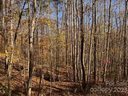 491 Patriots Way sold home in Clover, SC