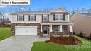 311 Saddlebred Lane sold home in Locust, SC