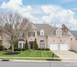 8308 Eucalyptus Avenue sold home in Waxhaw, SC