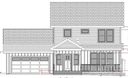 77 Greenwood Fields Drive sold home in Asheville, SC