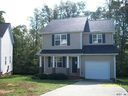 2315 Wednesbury Court sold home in Kannapolis, SC