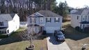 7702 Jenny Ann Drive sold home in Charlotte, SC