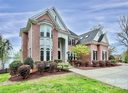 167 High Hills Drive sold home in Mooresville, SC