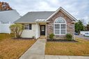 7827 Bronze Pike Drive sold home in Charlotte, SC