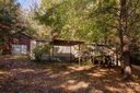 5641 Daybrook Court sold home in Stanley, SC