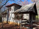 130 Sourwood Lane sold home in Pisgah Forest, SC