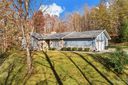 1755 Old Greenlee Road sold home in Marion, SC