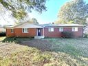 1124 Manchester Lane sold home in Charlotte, SC