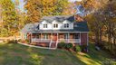217 Mallard Way sold home in Mooresville, SC
