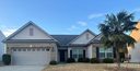 5626 Verrazano Drive sold home in Waxhaw, SC