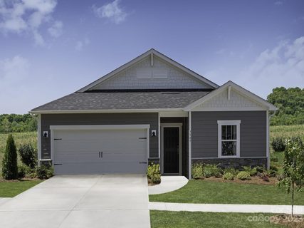 3509 Pumpkin Patch Avenue