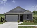 3509 Pumpkin Patch Avenue sold home in Monroe, SC