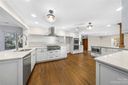 400 Highland Forest Drive sold home in Charlotte, SC
