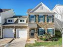 409 Battery Circle sold home in Clover, SC