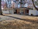 351 Mountview Court sold home in Concord, SC