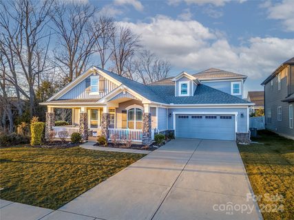 1251 Kings Grove Drive sold home in Kings Grove, York, SC
