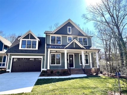 1152 Ashbrook Place