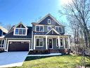 1152 Ashbrook Place sold home in Charlotte, SC