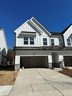 6011 Corbin Woods Court sold home in Charlotte, SC
