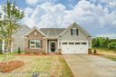 131 S Dunlavin Way 53 sold home in Mooresville, SC