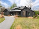 270 Lindsey Farm Drive sold home in Flat Rock, SC