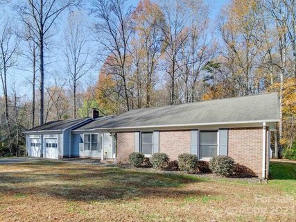 903 Foxborough Road sold home in Olde Concord, Charlotte, NC