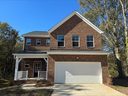 1353 Moonshadow Lane sold home in Shelby, SC