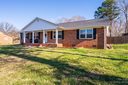 1053 Willow Drive sold home in Lincolnton, SC