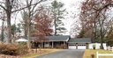 723 Shadywood Lane sold home in Hendersonville, SC