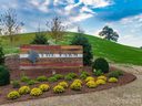 104 Double Knob Road 63 sold home in Mills River, SC