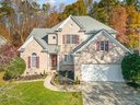 14414 Maclauren Lane sold home in Huntersville, SC