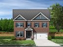 499 Hickory View Drive sold home in Rock Hill, SC