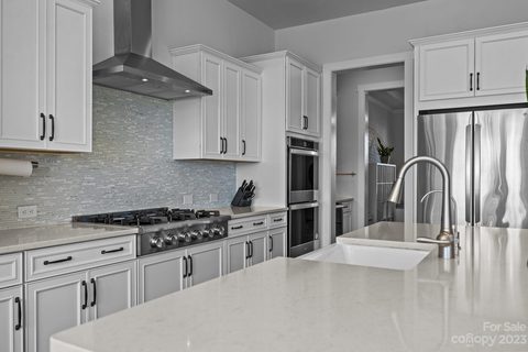 1416 Striped Bass Lane